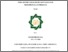[thumbnail of Cover.pdf]