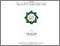 [thumbnail of Cover.pdf]