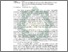 [thumbnail of Abstrak.pdf]