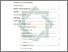 [thumbnail of Daftar Isi.pdf]