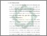 [thumbnail of Bab 1.pdf]