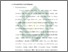 [thumbnail of Bab 2.pdf]