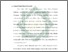 [thumbnail of Bab 3.pdf]
