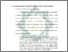 [thumbnail of Bab 4.pdf]