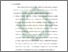 [thumbnail of Bab 5.pdf]