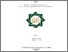 [thumbnail of Cover.pdf]