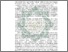 [thumbnail of Abstrak.pdf]