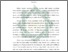 [thumbnail of Ringkasan.pdf]