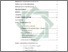 [thumbnail of Daftar Isi.pdf]