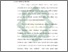 [thumbnail of Bab 1.pdf]