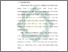 [thumbnail of Bab 2.pdf]