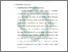 [thumbnail of Bab 4.pdf]