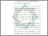 [thumbnail of Bab 5.pdf]