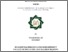 [thumbnail of Cover.pdf]