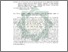 [thumbnail of Abstrak.pdf]