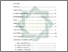[thumbnail of Daftar Isi.pdf]