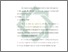[thumbnail of Bab 2.pdf]
