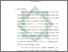 [thumbnail of Bab 3.pdf]