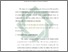 [thumbnail of Bab 4.pdf]