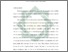 [thumbnail of Bab 5.pdf]