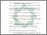 [thumbnail of Daftar Pustaka.pdf]
