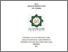 [thumbnail of Cover.pdf]