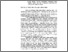 [thumbnail of Abstrak.pdf]