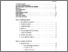 [thumbnail of Daftar Isi.pdf]
