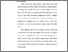 [thumbnail of Bab 1.pdf]