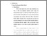 [thumbnail of Bab 2.pdf]