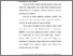 [thumbnail of Bab 3.pdf]