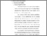 [thumbnail of Bab 4.pdf]