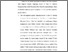 [thumbnail of Bab 5.pdf]