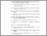 [thumbnail of Daftar Pustaka.pdf]