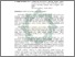 [thumbnail of Abstrak.pdf]