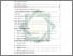 [thumbnail of Daftar Isi.pdf]