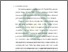 [thumbnail of Bab 1.pdf]