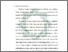[thumbnail of Bab 2.pdf]