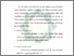 [thumbnail of Bab 3.pdf]