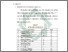 [thumbnail of Bab 4.pdf]