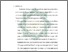 [thumbnail of Bab 5.pdf]