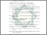 [thumbnail of Daftar Pustaka.pdf]