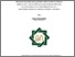 [thumbnail of Cover.pdf]