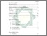 [thumbnail of Daftar Isi.pdf]
