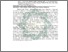 [thumbnail of Abstrak.pdf]