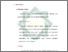 [thumbnail of Bab 2.pdf]