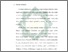 [thumbnail of Bab 3.pdf]