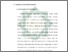 [thumbnail of Bab 4.pdf]