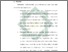 [thumbnail of Bab 5.pdf]