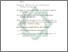 [thumbnail of Daftar Pustaka.pdf]